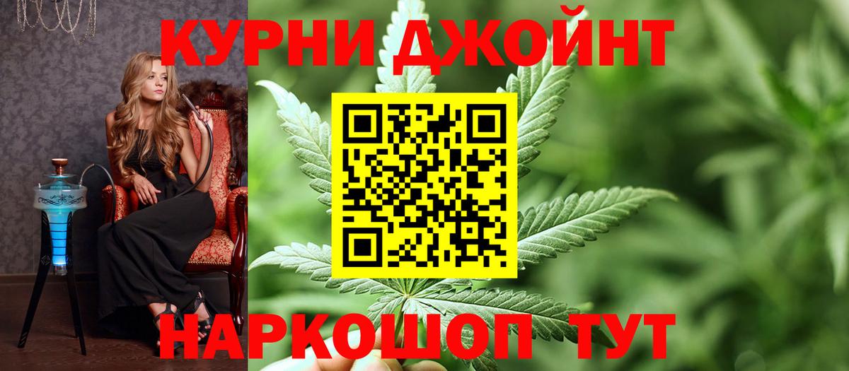 Шишки марихуана планчик  МАРИХУАНА AK-47  Бошки марихуана ГИДРОПОН  Котовск  Вход с VPN  Конопля White Widow 